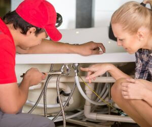 About Water Heater Repair LLC Mohegan Lake, NY